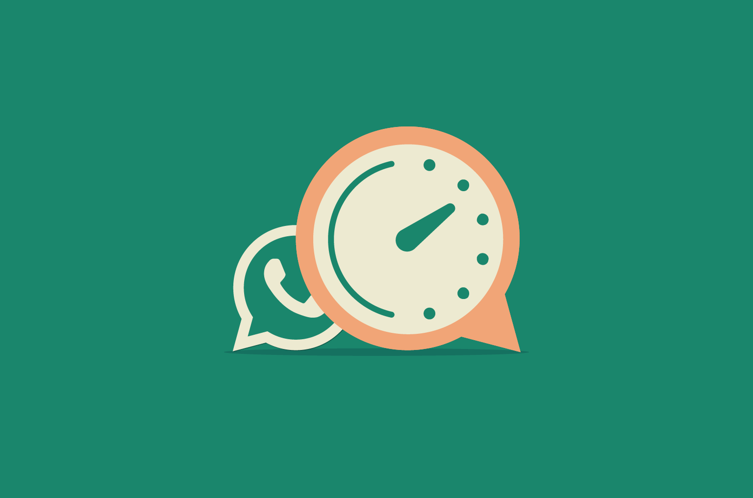 LINE Official Website Registration