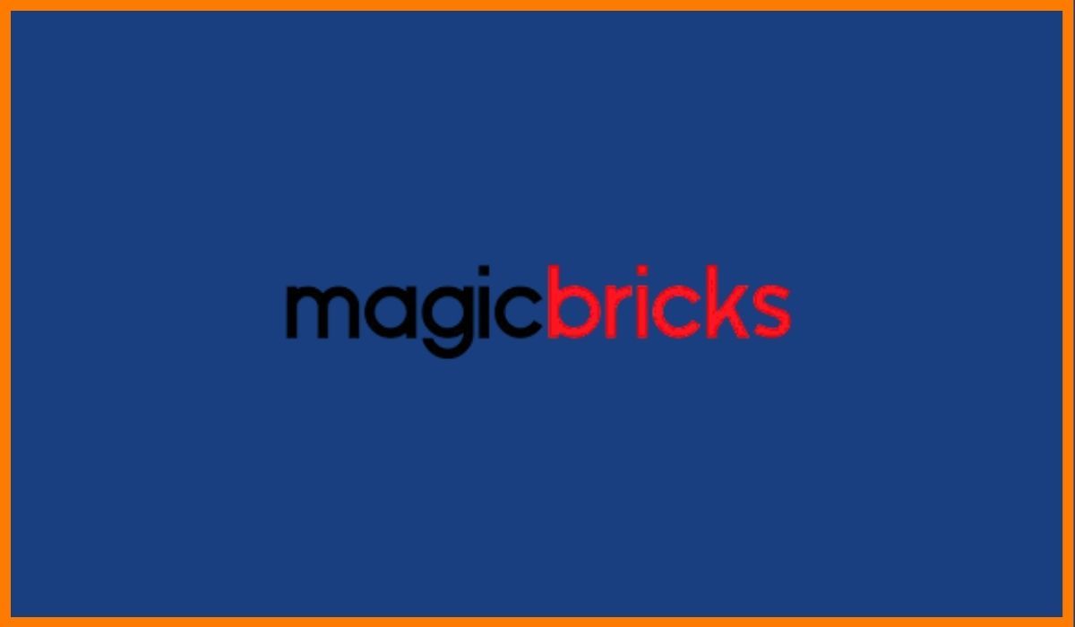 How can I tell if a mobile number is linked to a social media account? It supports checking the association status of LINE and Instagram.