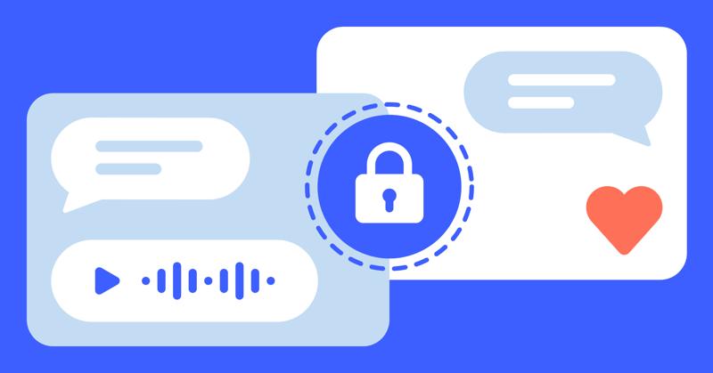 Line: The Messaging App That Changed the Game in Digital Marketing